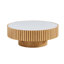 Table basse cylindrique de 35,43 po-1615658048-1615658055