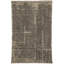 Neo Villa Wool Area Rug-56239219