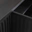 Nyland Media Console-523840898