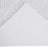 Double Wedding Ring Tufted Geometric Shapes Coverlet-1199440591-1199440593
