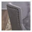 chaise d'appoint
