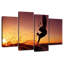 Kite-surf Sirci Sundown-108783780