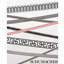 Castille Tape-36460400
