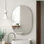Miroir de salle de bain Akeela-1962335983-2008342677