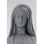 Statue de jardin Galeton-1566346582