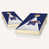 Memphis Tigers