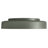Bobber Glass LED Flush Mount-69342216-69342215
