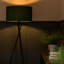 Misner 155cm Camden Tripod Floor Lamp with Large Reni Shade-111650067-44717500-111650066