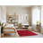 Indoor Rug-67702472