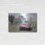 «American Tailgating» par Lori Deiter-1700556987