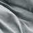Blue Gray