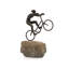 Figurine Wheelie