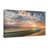 " Changing Tides " by Mike Calascibetta-30118458-30895372