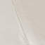 Ensemble de draps 100% coton à densité de tissage 600 fils Kanisha-1582244727-1582244712