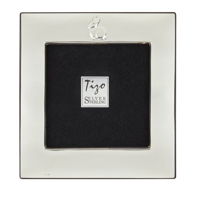 Metal Picture Frame