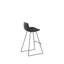 Tabouret de bar et de comptoir Fechteler-40925048-40925049-49090738