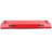 Infrared Paint Curing Lamp for Baking Booth Heater Lamp