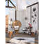 Night Shade Grey Rug-13981332