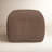 Inaki Upholstered Pouf-914673687