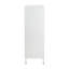 Commode 5 tiroirs Lochner-120392591