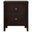 Ensemble de chambre à coucher Hather-1986221048-1986221051-2008702899