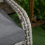 Chaise longue Kadarian Adirondack-1827311560-1827311563