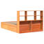 Storage Bed-1177180549-1177180555