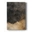 ABSTRACT Series CCCCXXXI - Gallery Cavas sur mesure-255481466