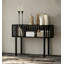Console de vestibule autoportante Mid-Century-1577906644-1577906646-1577906651