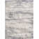 Aderyn Abstract Indoor Rug