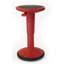 Tabouret actif à hauteur ajustable-49891006