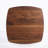 Halloween 31.5Inch Dining Table Walnut-1148571728-1148571731-1148571742