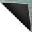 Wynesha Washable Abstract Indoor / Outdoor Rug-382295288