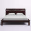 Lit standard Dornoff-1066259264