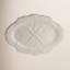 Cabbage Earthenware Platter-14058579