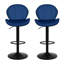 Tabouret de bar Lucah-1695843270-1697458841