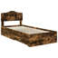 Bed-479333240-479333245