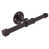 Bronze Antique est en rupture de stock
