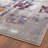 Sacide Abstract Indoor Rug-1361662678