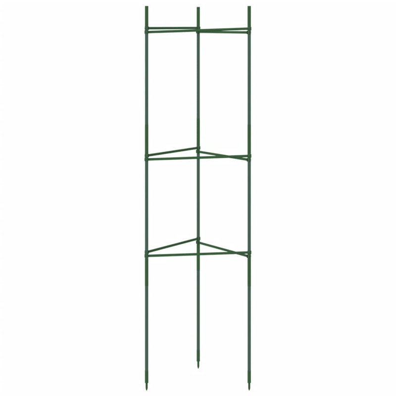 Plant Stand - Set of 4