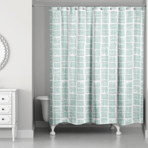 https://assets.wfcdn.com/im/05238980/resize-h300-w300%5Ecompr-r85/1654/165442063/Perine+Single+Shower+Curtain.jpg