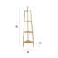 Aidrianna 138cm Tripod Floor Lamp-1802391375