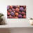 Empty Sea Urchin Shells-937236931