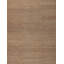 Terra Flatweave Wool Area Rug-508454302