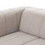 Langham Sleeper Sofa