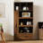Tall Kitchen Pantry Cabinet