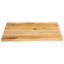Solid Wood Table Top-102731235