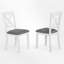 Ensemble repas pour quatre personnes-436835419