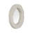 Formation Mirror, Roman Stone