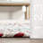 Christie Bohemian Hand Braided Ivory Area Rug-2047181496